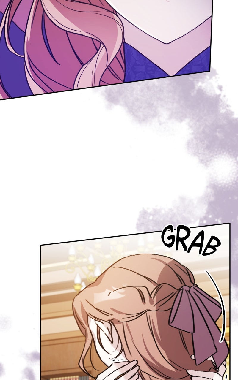 I Thought I wasthe Real Daughter Episode 2 page 29 - 
