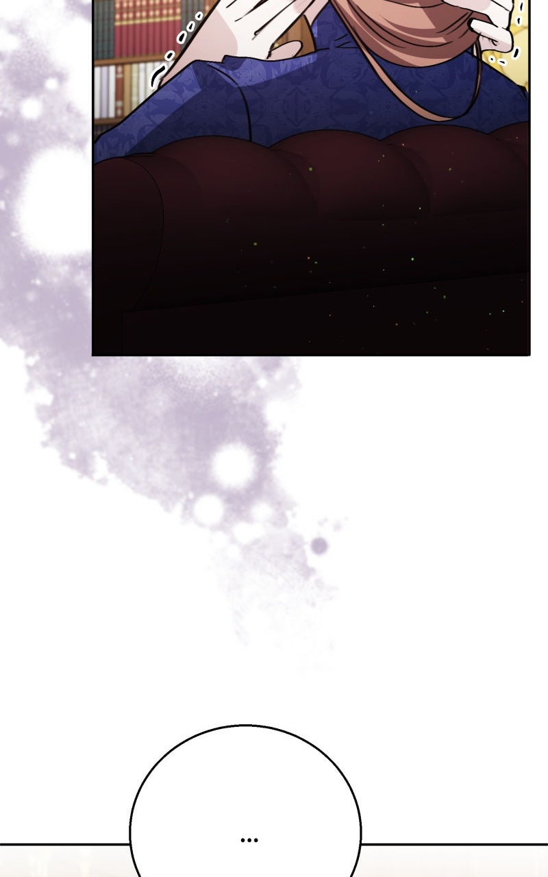 I Thought I wasthe Real Daughter Episode 2 page 30 - 