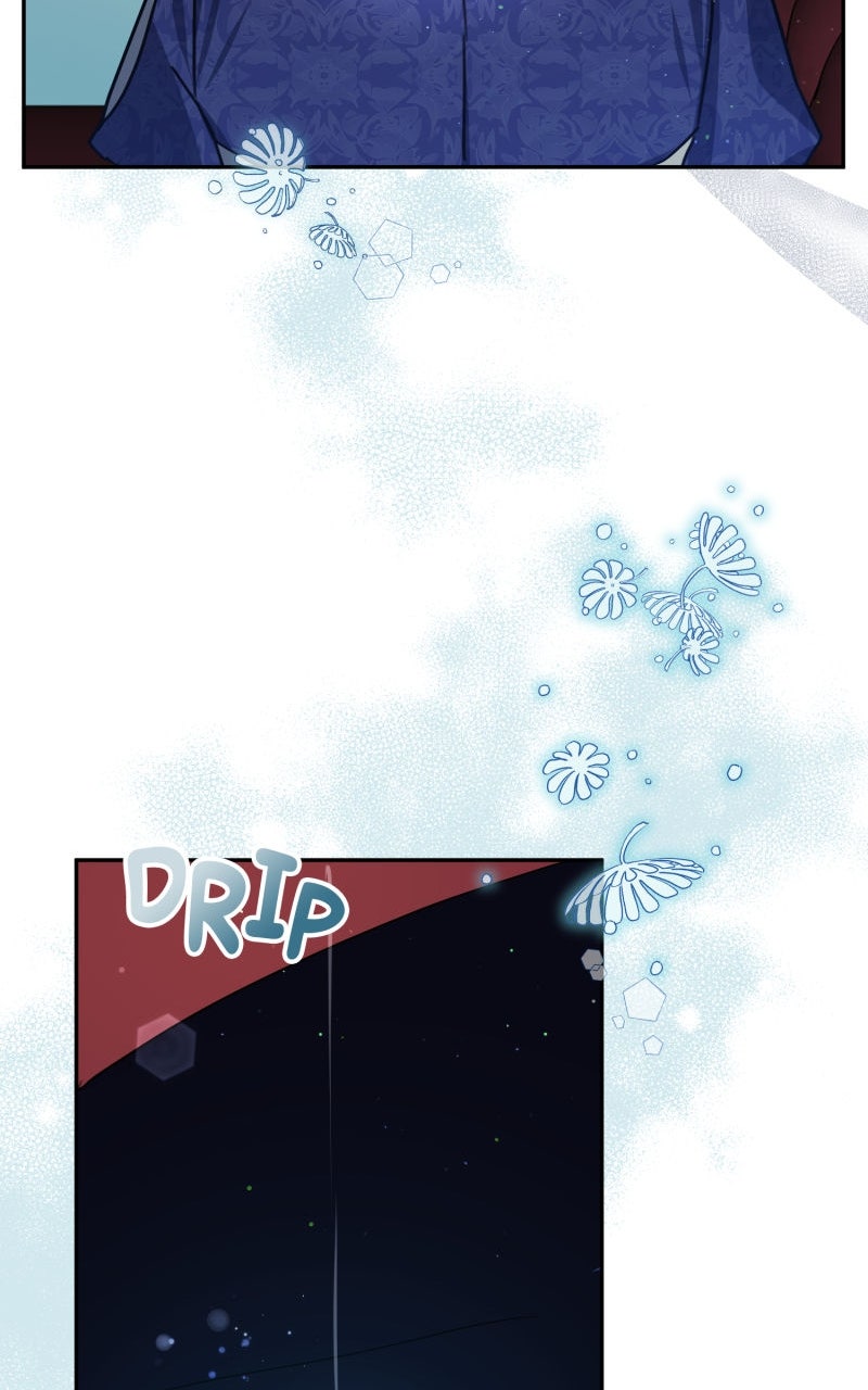 I Thought I wasthe Real Daughter Episode 2 page 34 - 