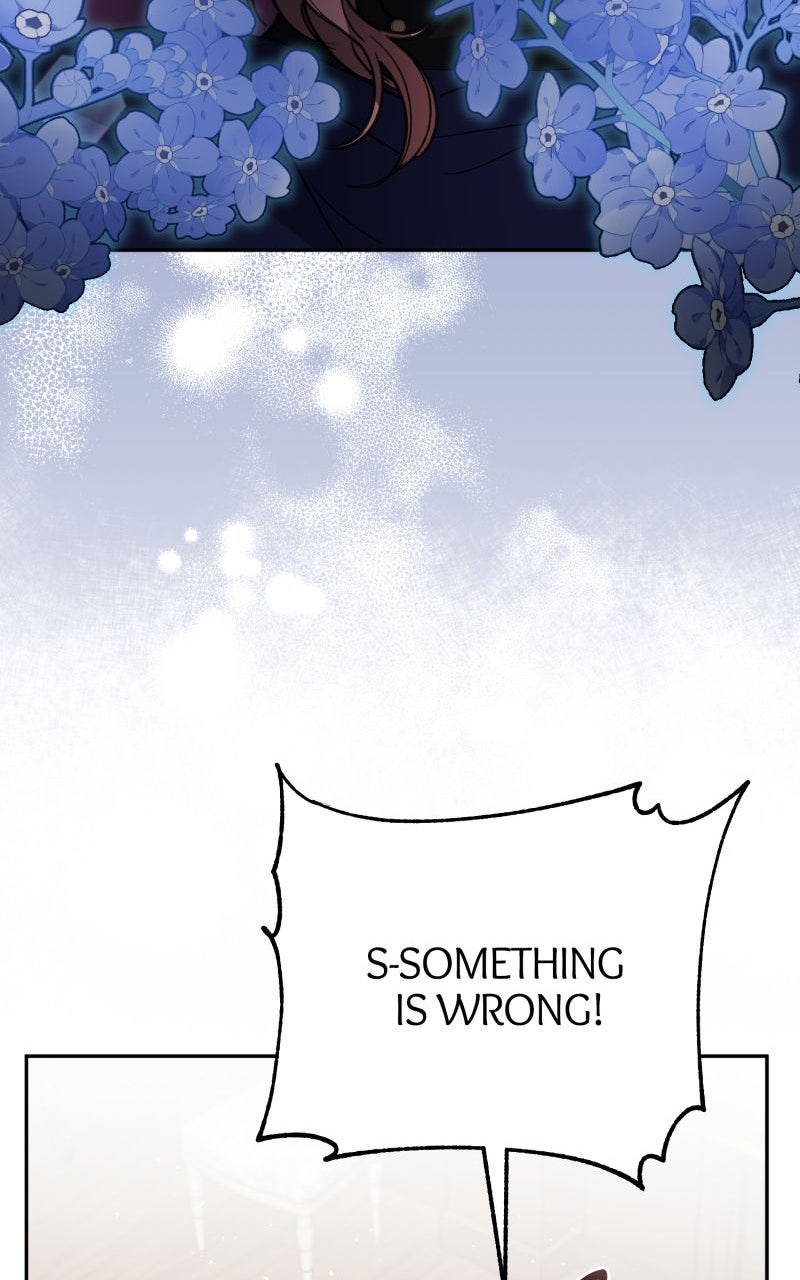 I Thought I wasthe Real Daughter Episode 2 page 37 - 