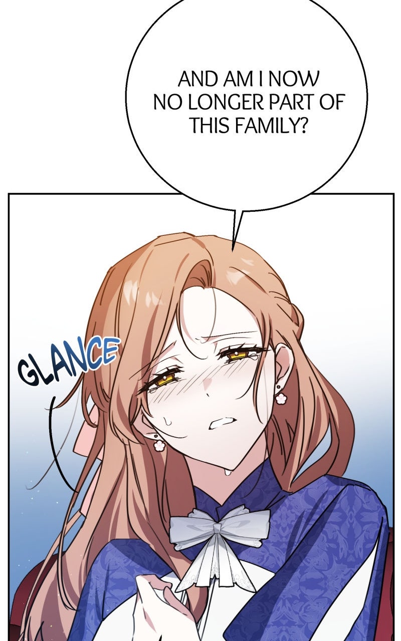 I Thought I wasthe Real Daughter Episode 2 page 39 - 