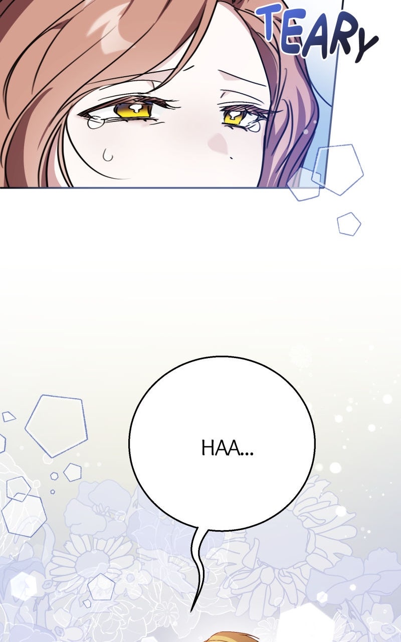 I Thought I wasthe Real Daughter Episode 2 page 43 - 