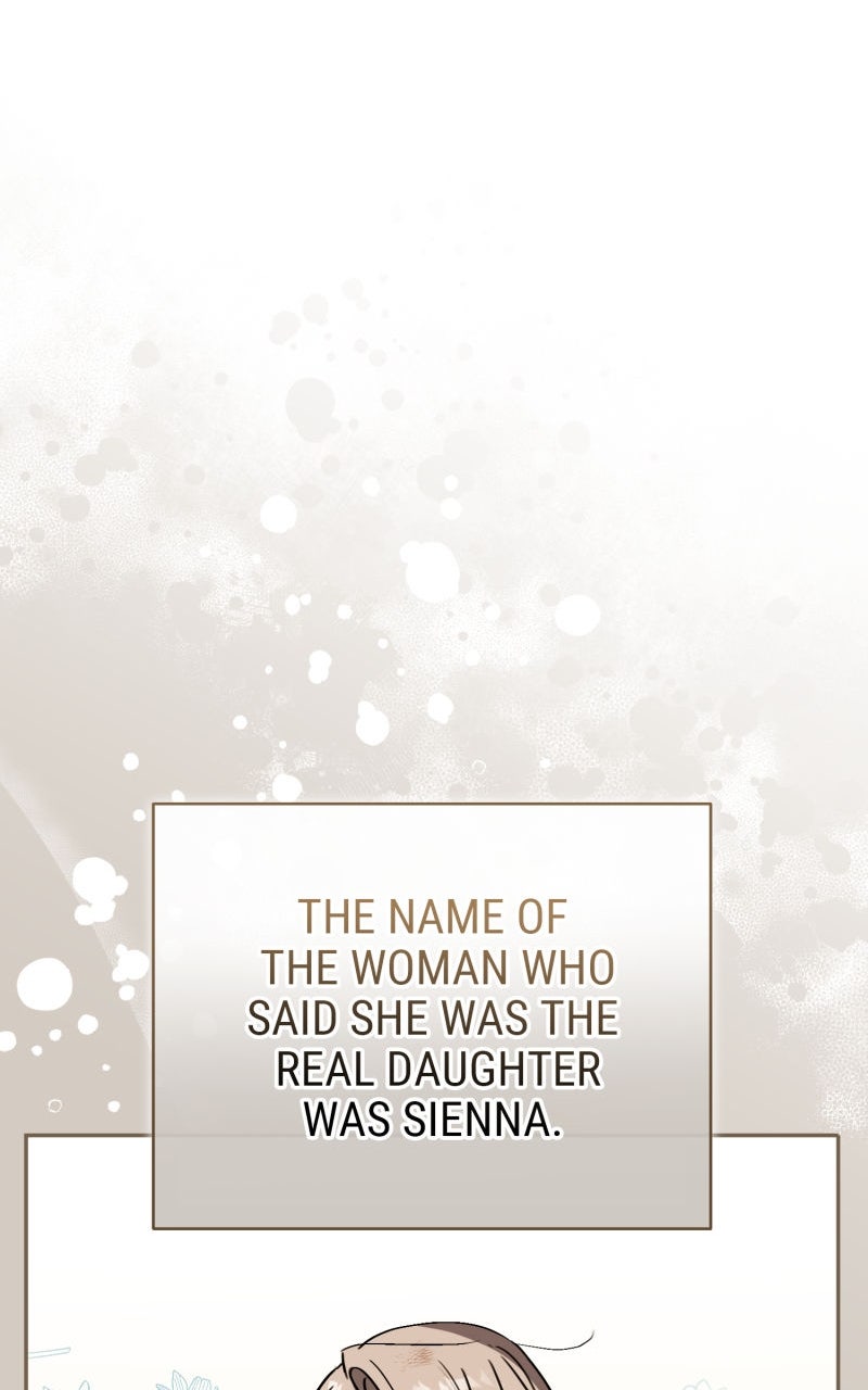 I Thought I wasthe Real Daughter Episode 2 page 46 - 