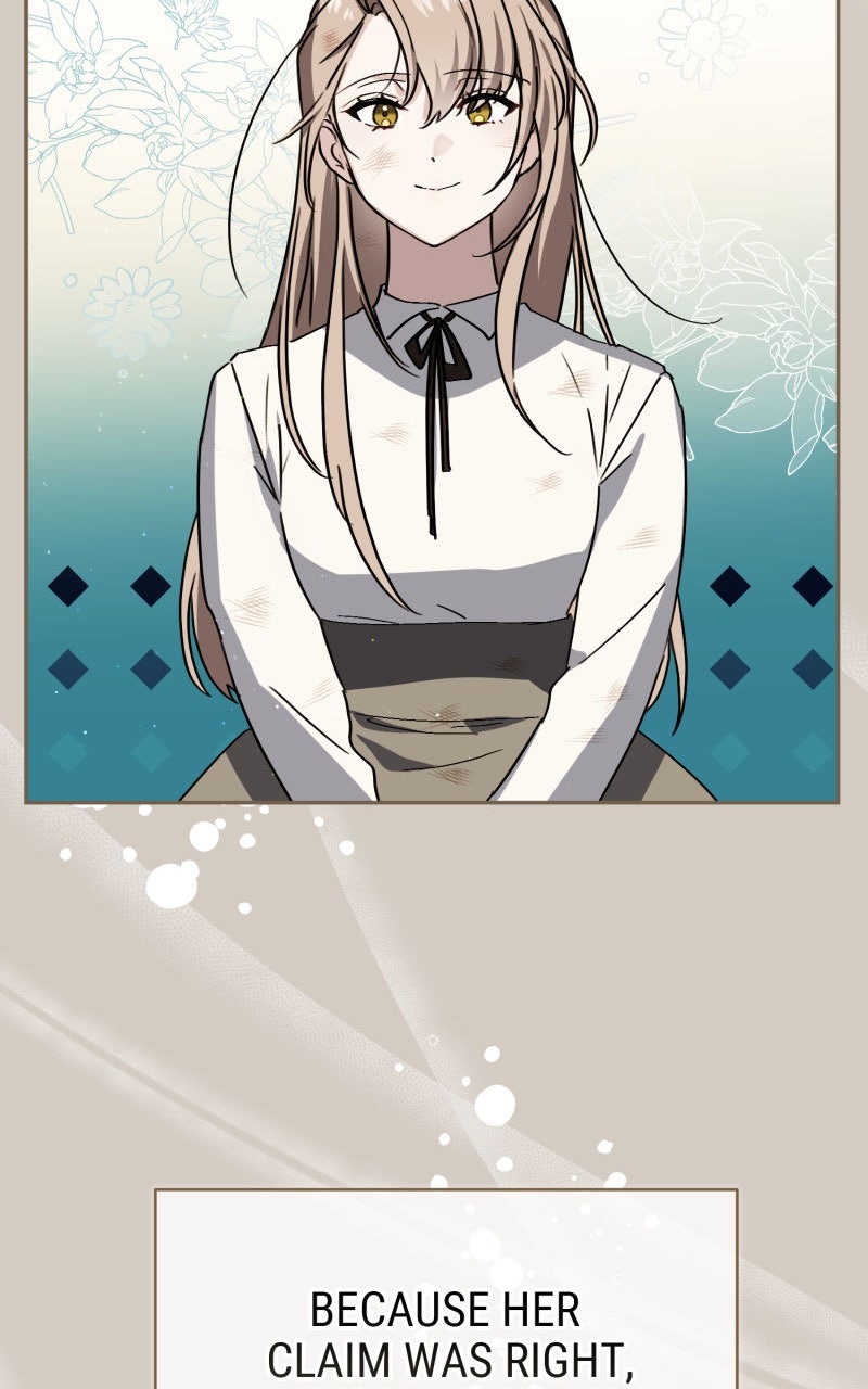I Thought I wasthe Real Daughter Episode 2 page 47 - 