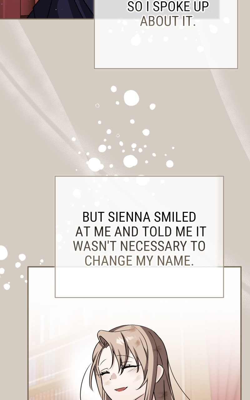 I Thought I wasthe Real Daughter Episode 2 page 50 - 