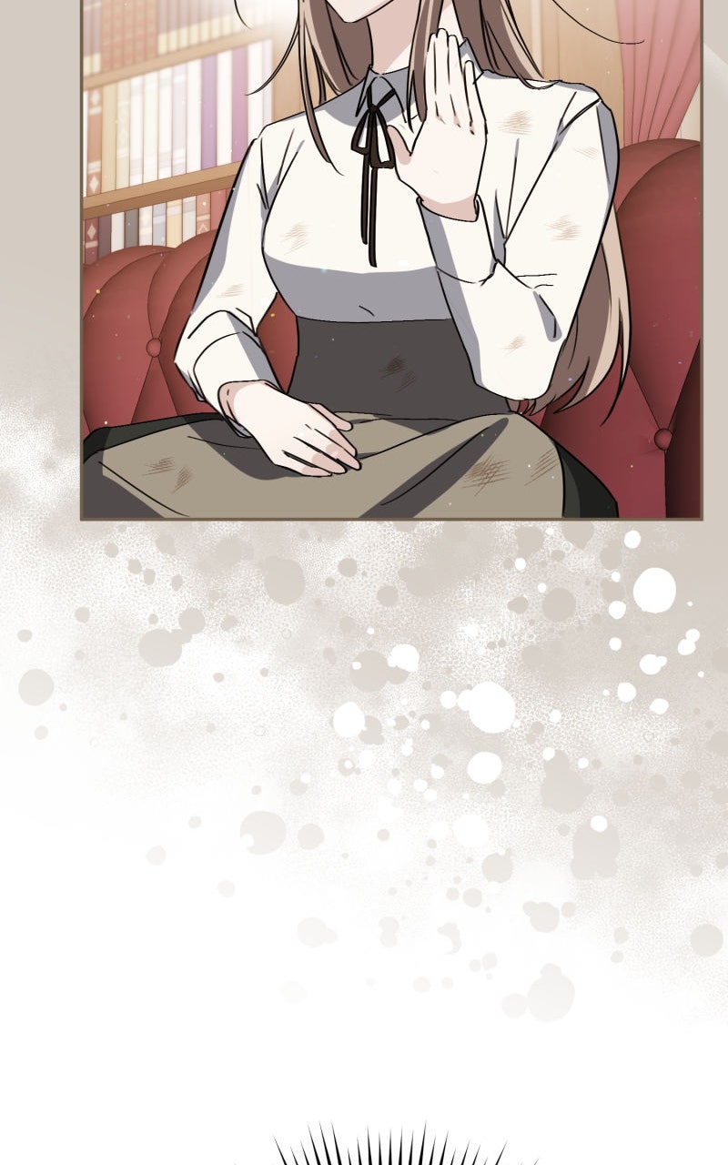 I Thought I wasthe Real Daughter Episode 2 page 51 - 