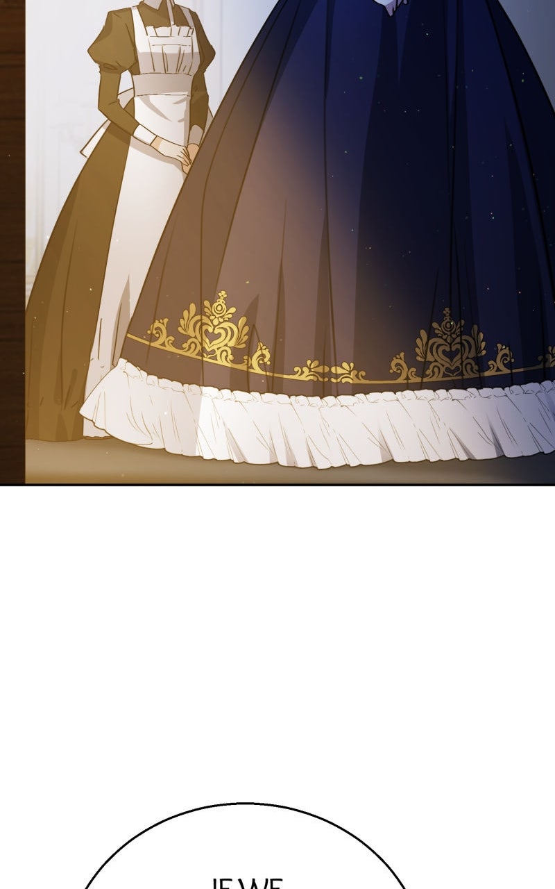 I Thought I wasthe Real Daughter Episode 2 page 56 - 