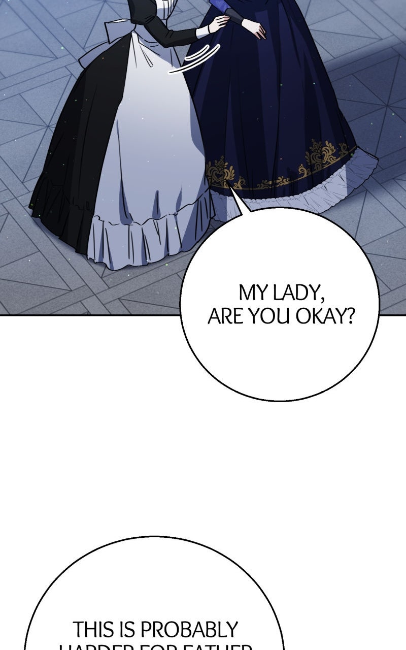I Thought I wasthe Real Daughter Episode 2 page 59 - 