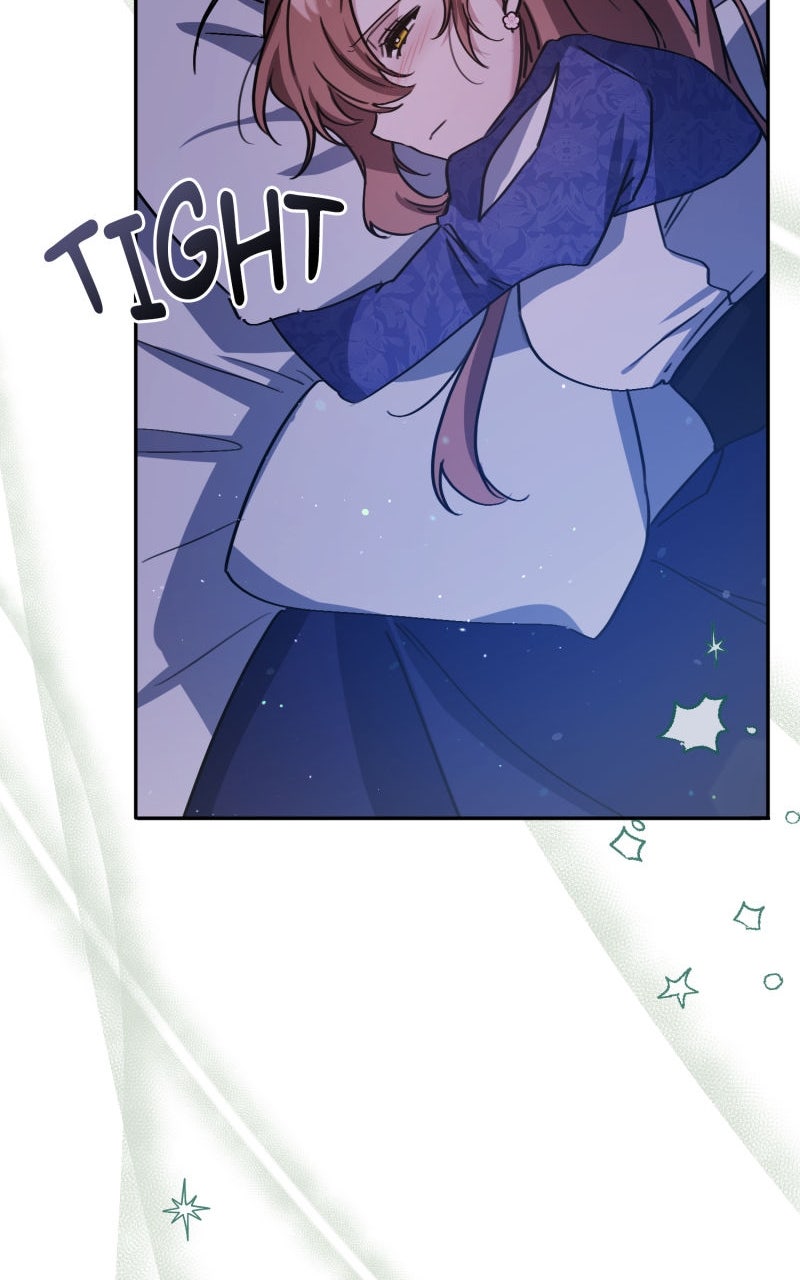 I Thought I wasthe Real Daughter Episode 2 page 74 - 