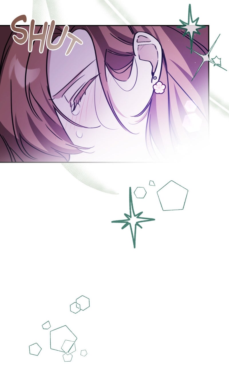 I Thought I wasthe Real Daughter Episode 2 page 75 - 