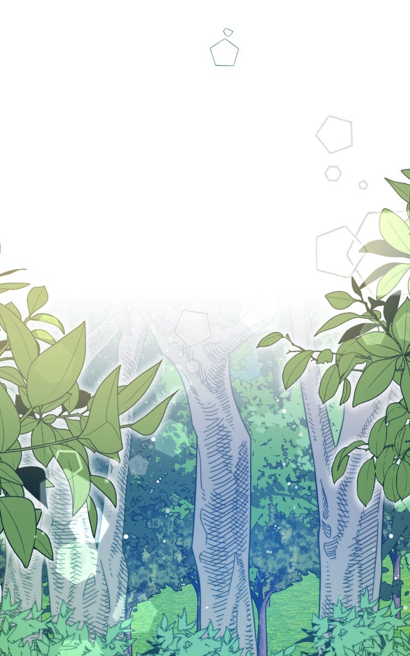I Thought I wasthe Real Daughter Episode 2 page 76 - 