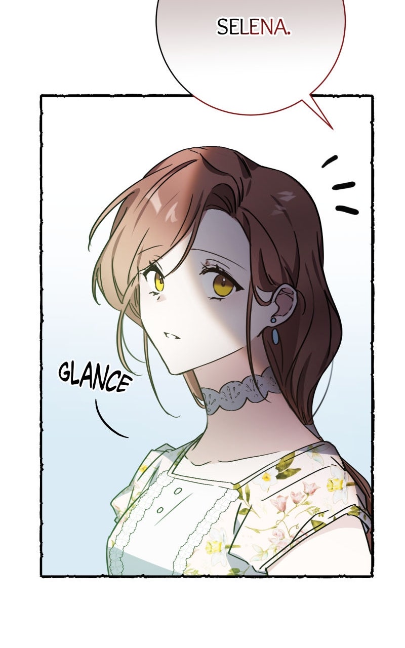 I Thought I wasthe Real Daughter Episode 2 page 78 - 