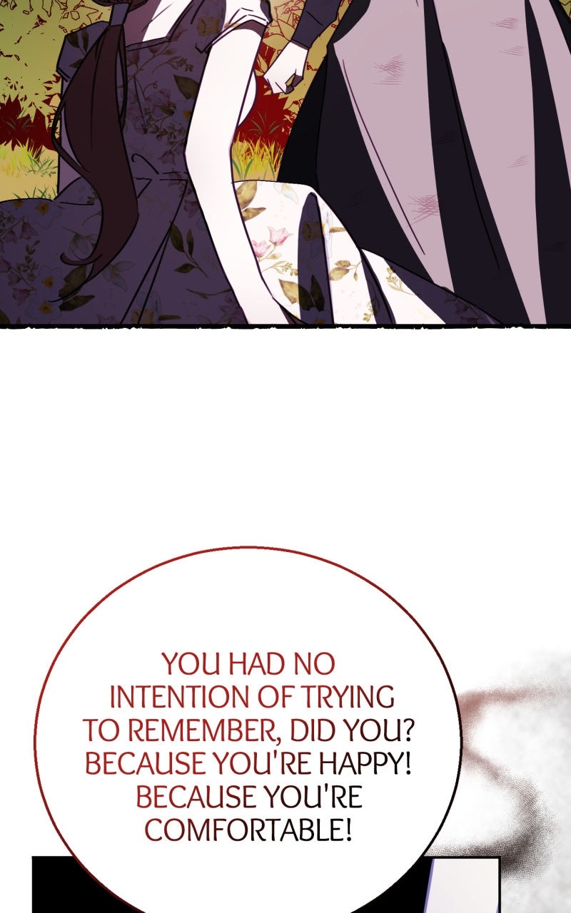 I Thought I wasthe Real Daughter Episode 2 page 80 - 
