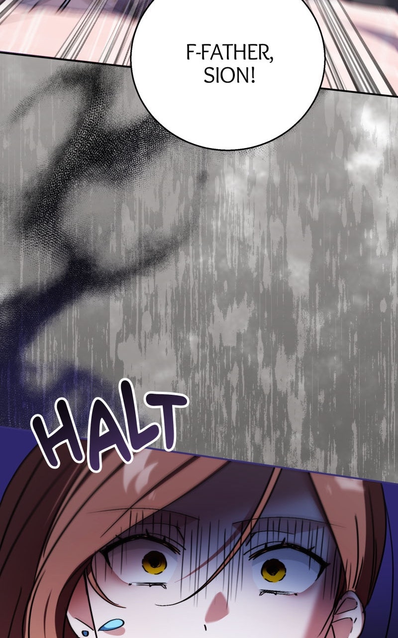 I Thought I wasthe Real Daughter Episode 2 page 83 - 