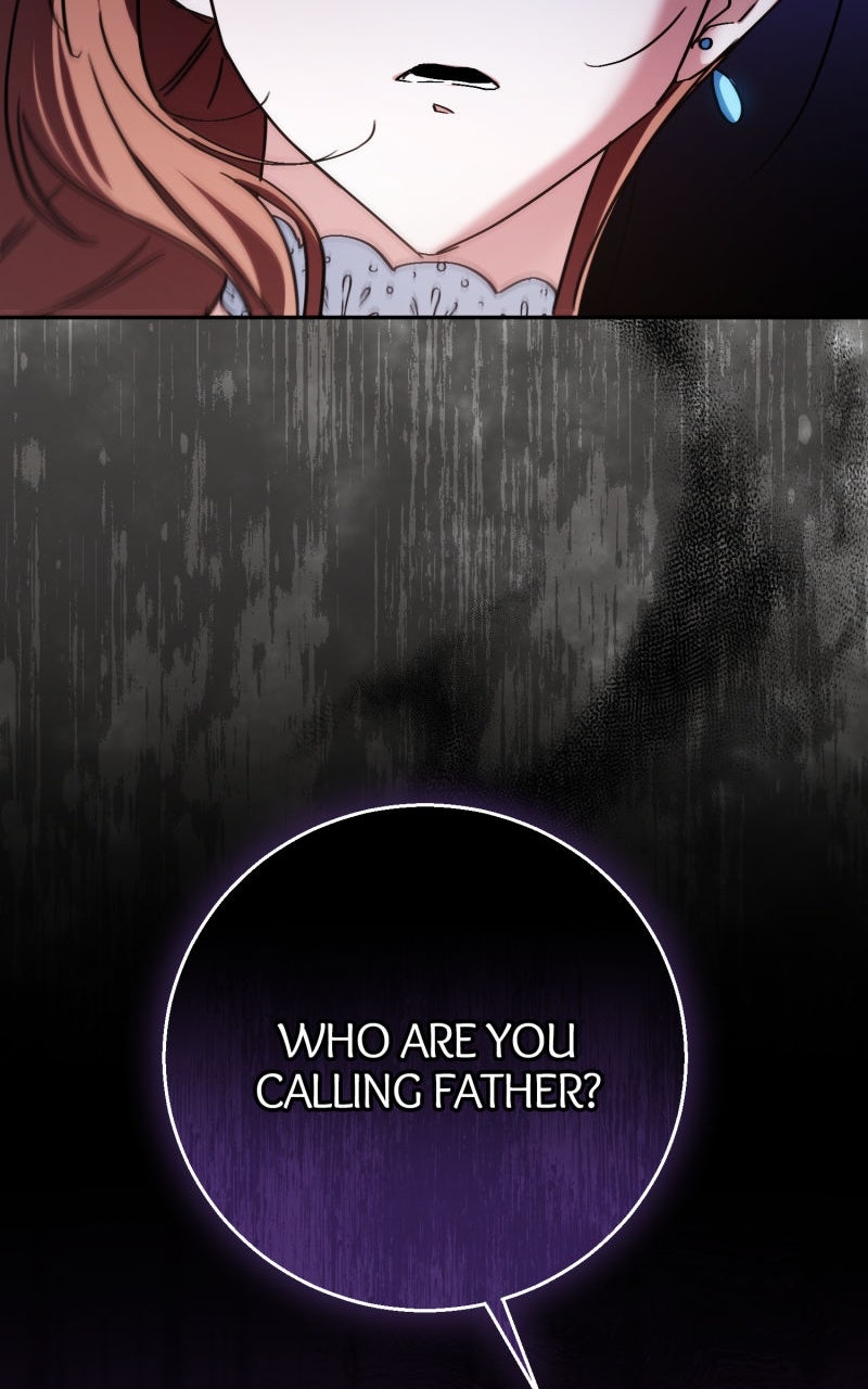 I Thought I wasthe Real Daughter Episode 2 page 84 - 