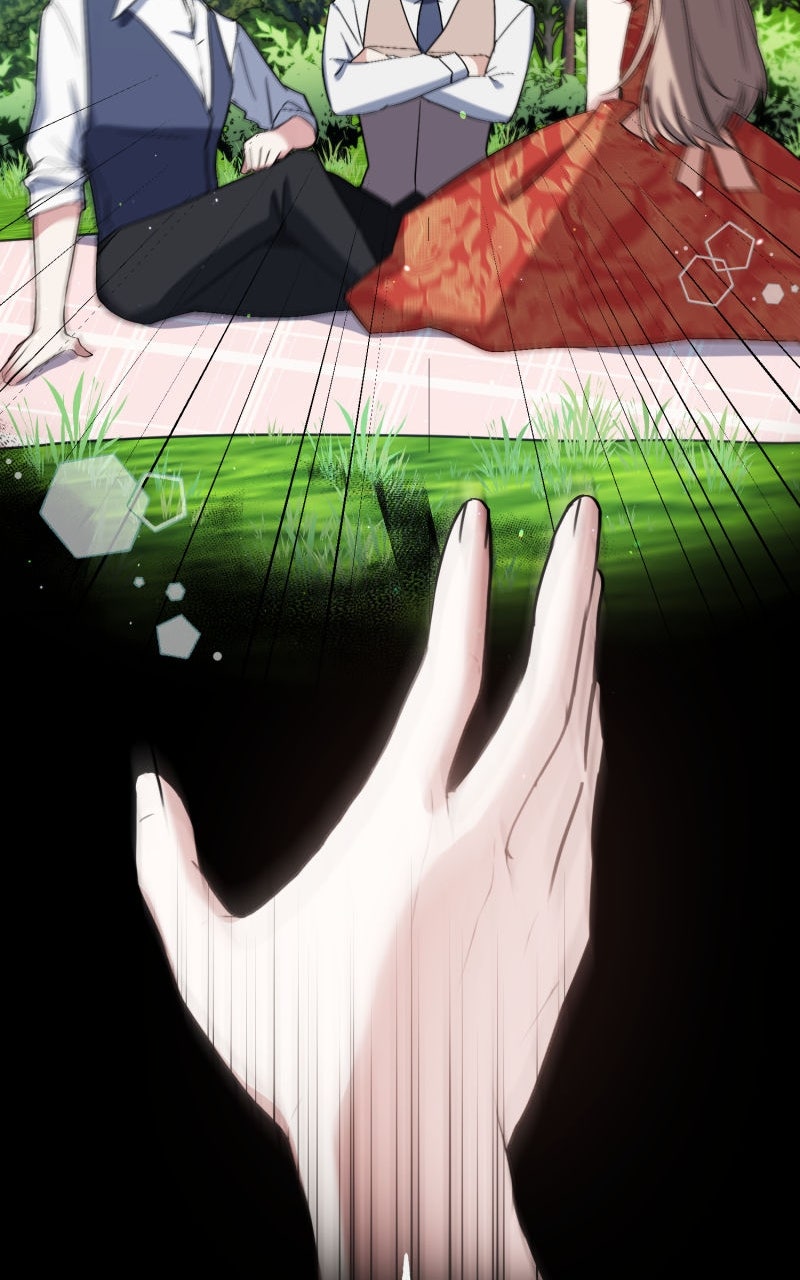 I Thought I wasthe Real Daughter Episode 2 page 90 - 