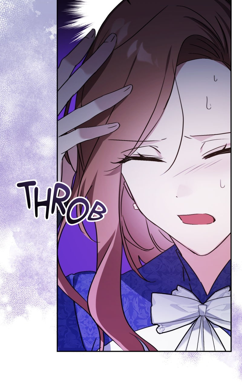 I Thought I wasthe Real Daughter Episode 2 page 10 - 