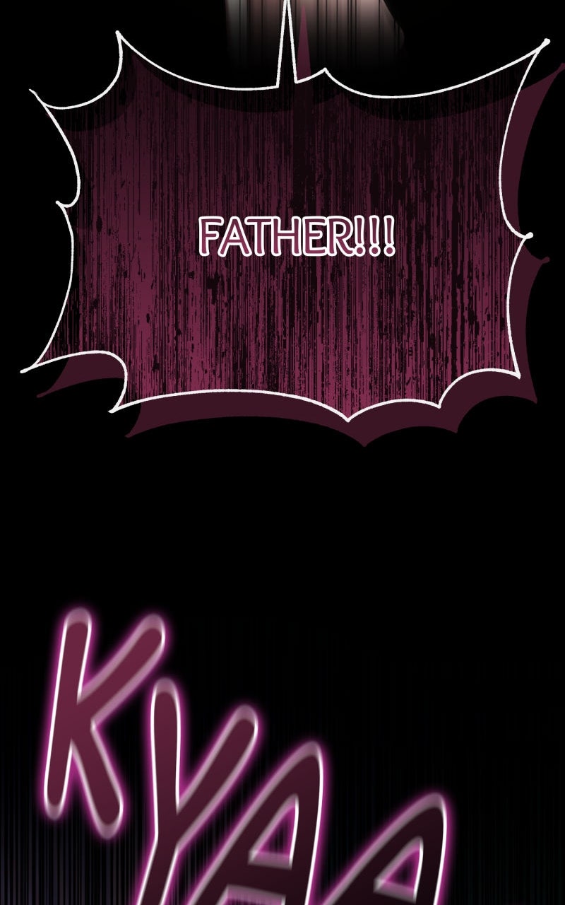 I Thought I wasthe Real Daughter Episode 2 page 91 - 