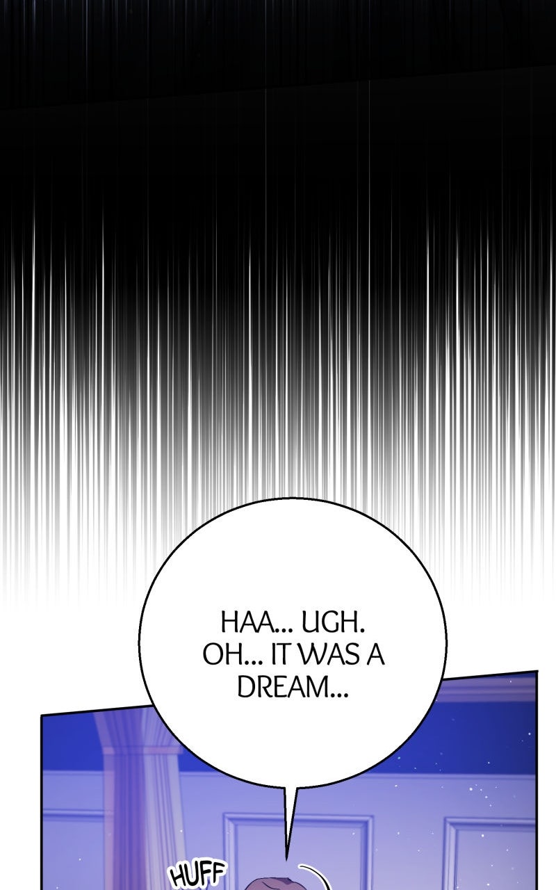 I Thought I wasthe Real Daughter Episode 2 page 93 - 