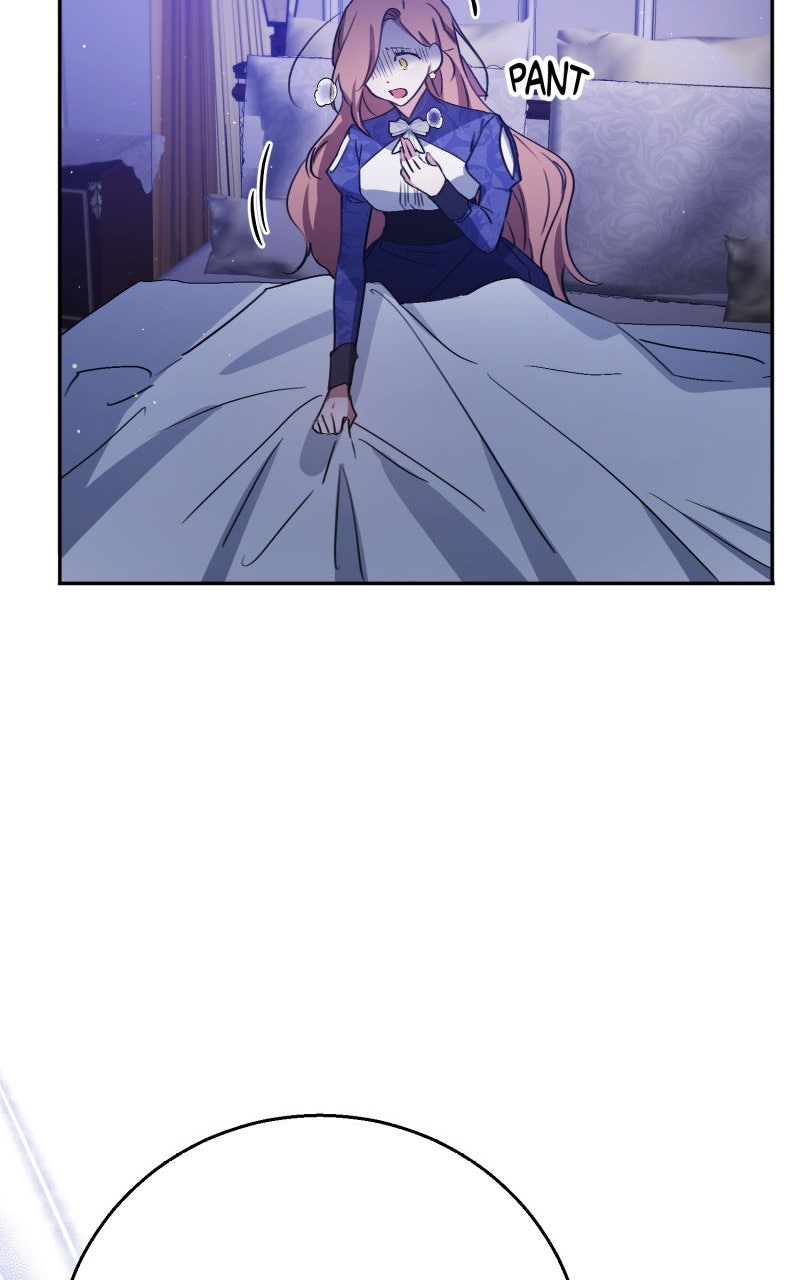I Thought I wasthe Real Daughter Episode 2 page 94 - 