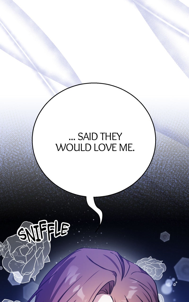 I Thought I wasthe Real Daughter Episode 2 page 96 - 