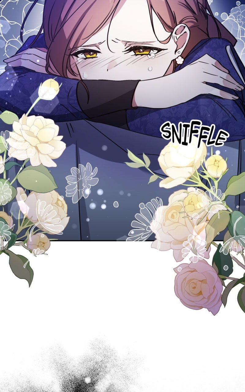I Thought I wasthe Real Daughter Episode 2 page 97 - 