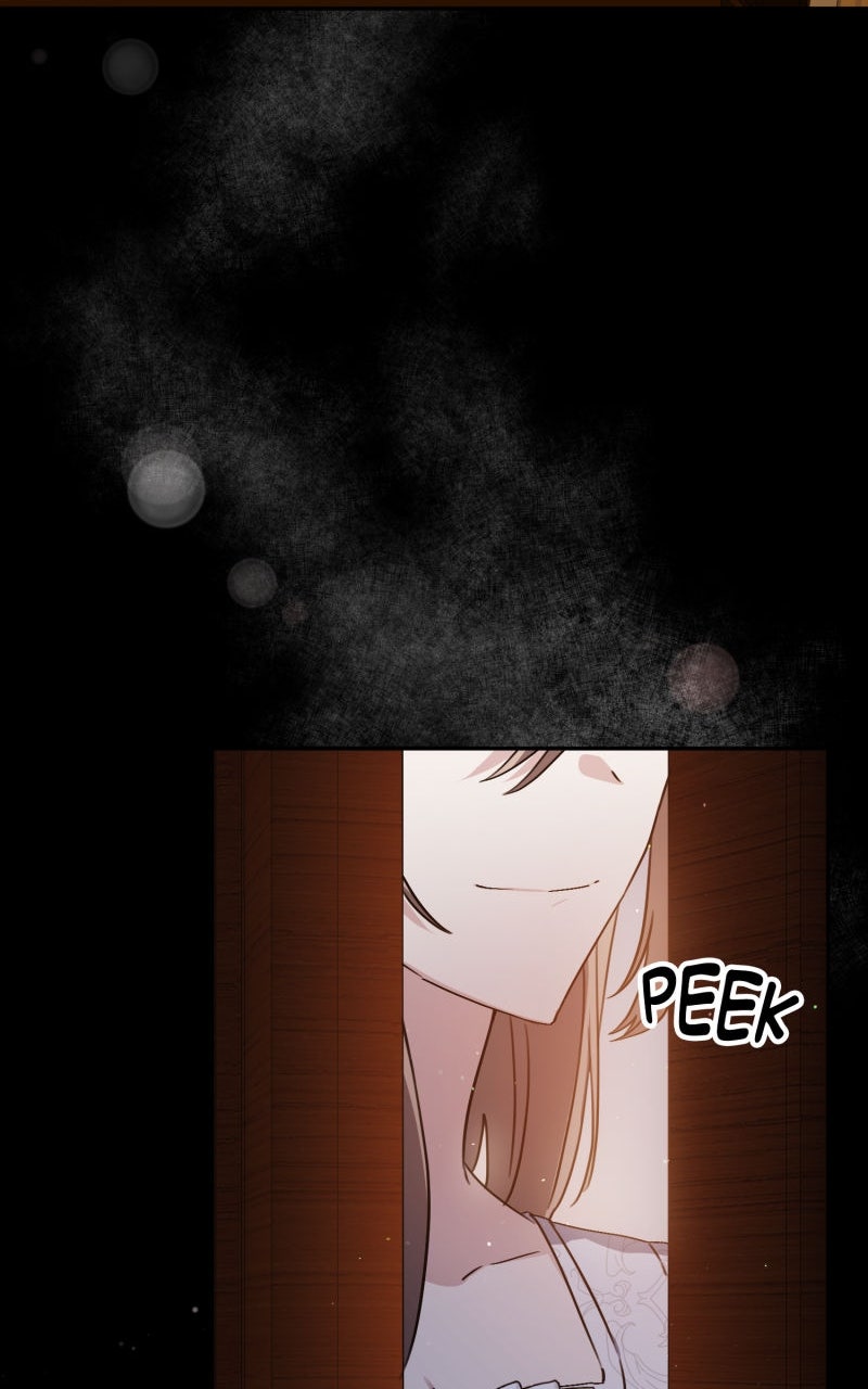 I Thought I wasthe Real Daughter Episode 2 page 99 - 