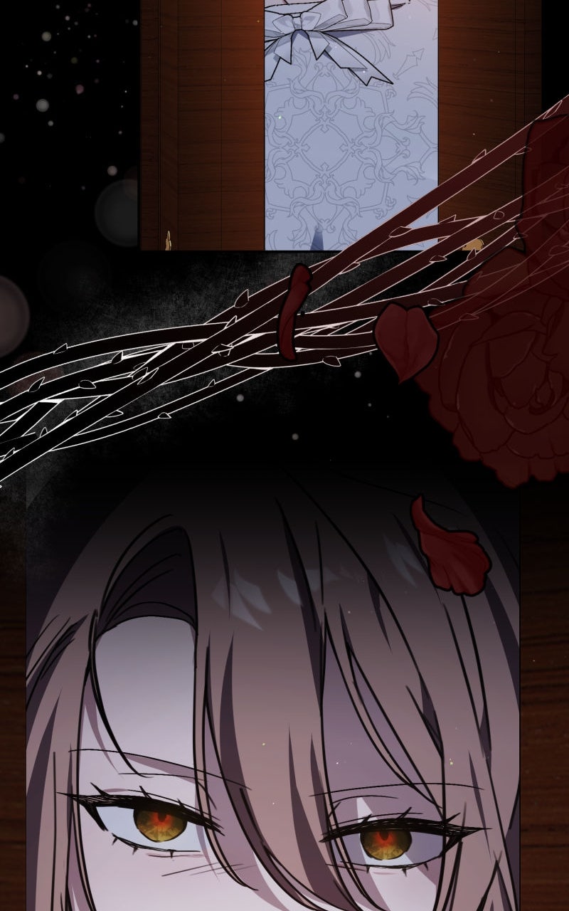 I Thought I wasthe Real Daughter Episode 2 page 100 - 