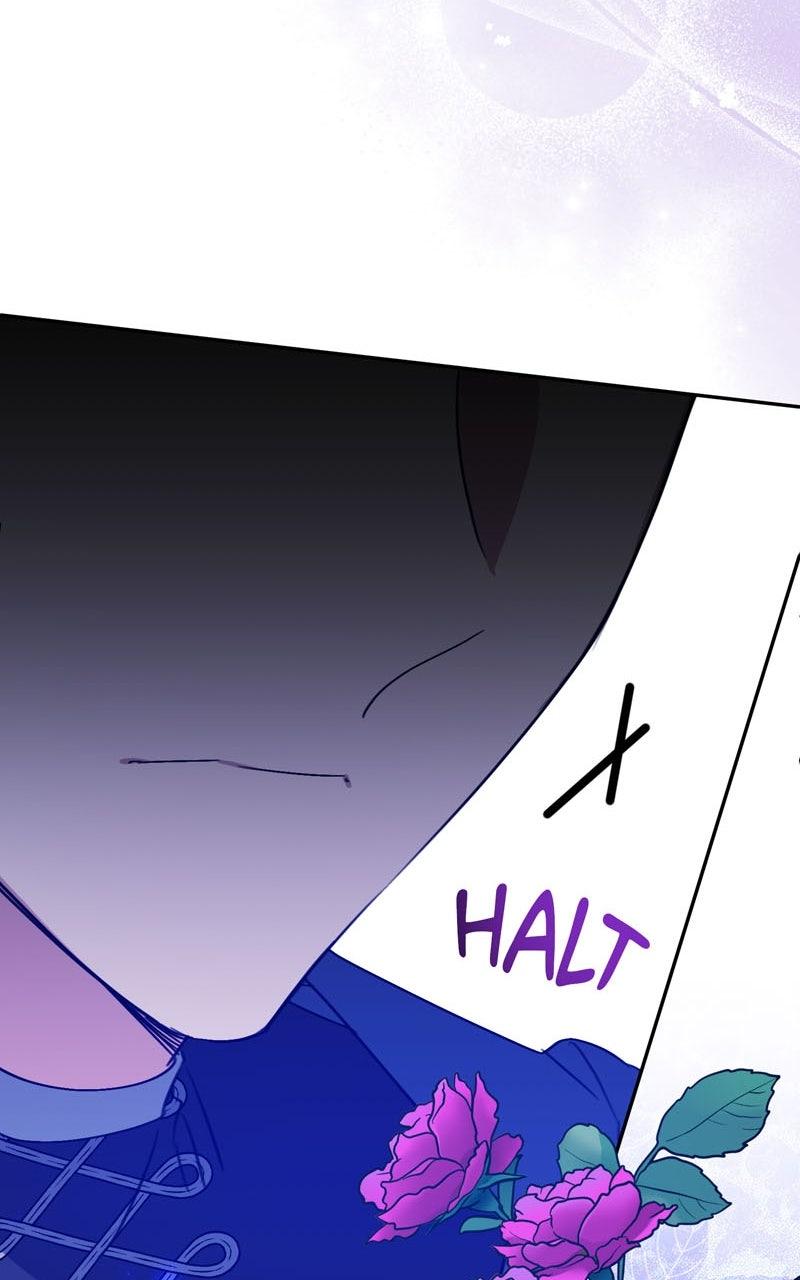 I Thought I wasthe Real Daughter Chapter 20 page 18 - 