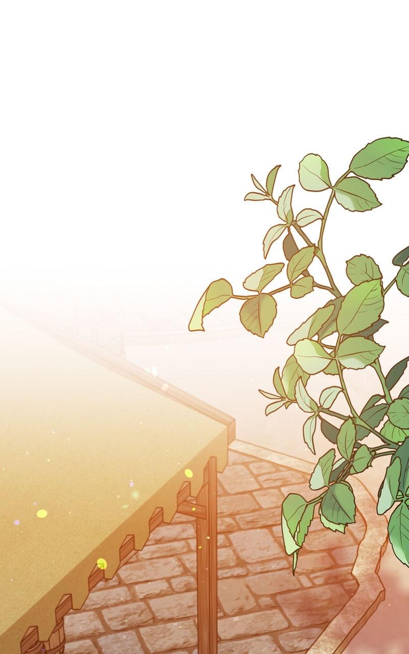 I Thought I wasthe Real Daughter Chapter 20 page 32 - 