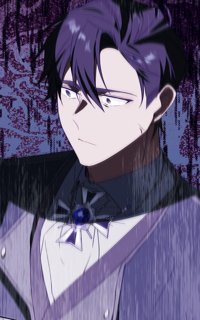 I Thought I wasthe Real Daughter Chapter 20 page 46 - 