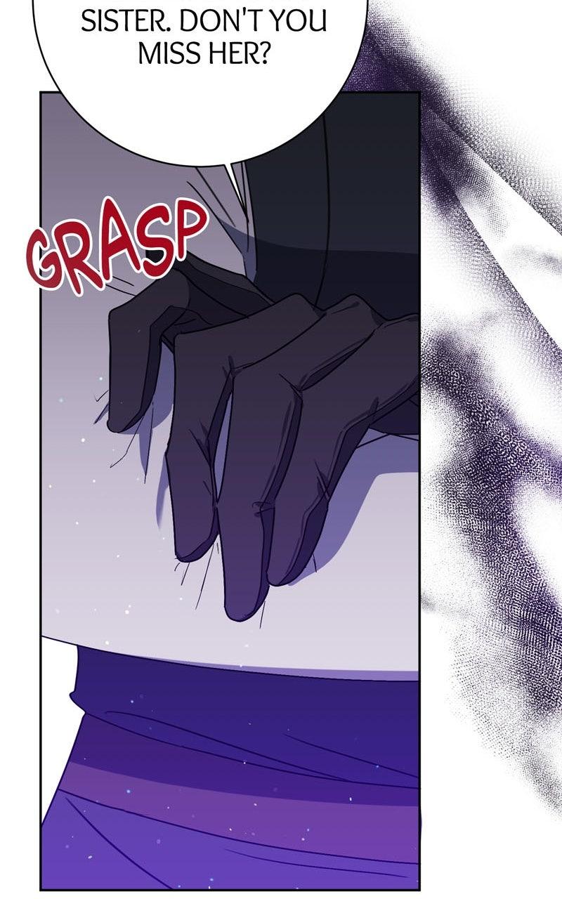I Thought I wasthe Real Daughter Chapter 20 page 51 - 