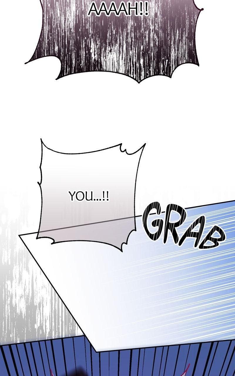 I Thought I wasthe Real Daughter Chapter 20 page 76 - 