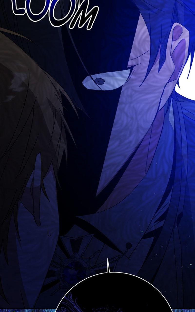 I Thought I wasthe Real Daughter Chapter 20 page 90 - 