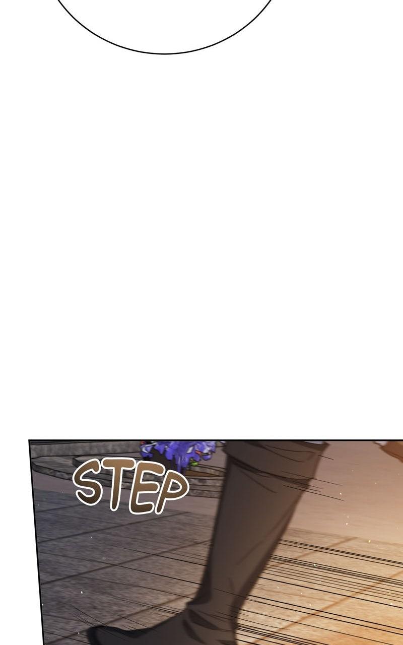 I Thought I wasthe Real Daughter Chapter 20 page 95 - 