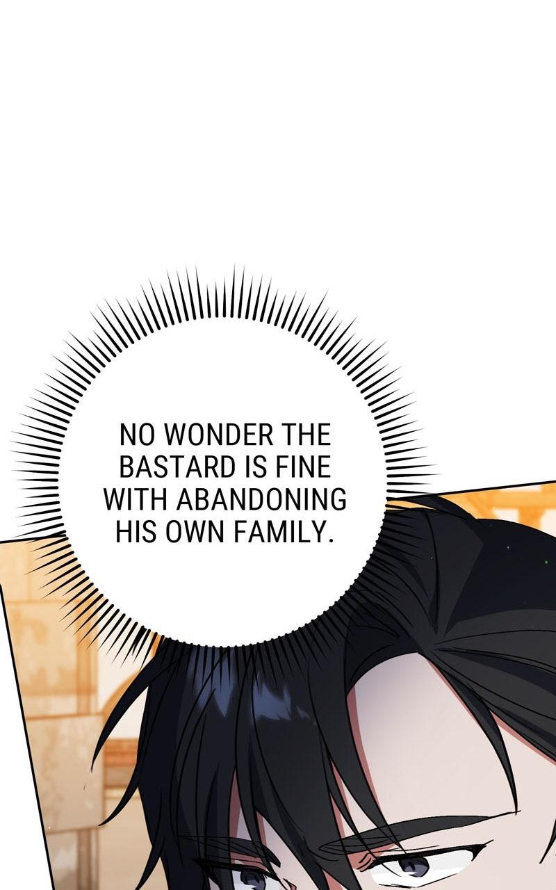 I Thought I wasthe Real Daughter Chapter 20 page 98 - 