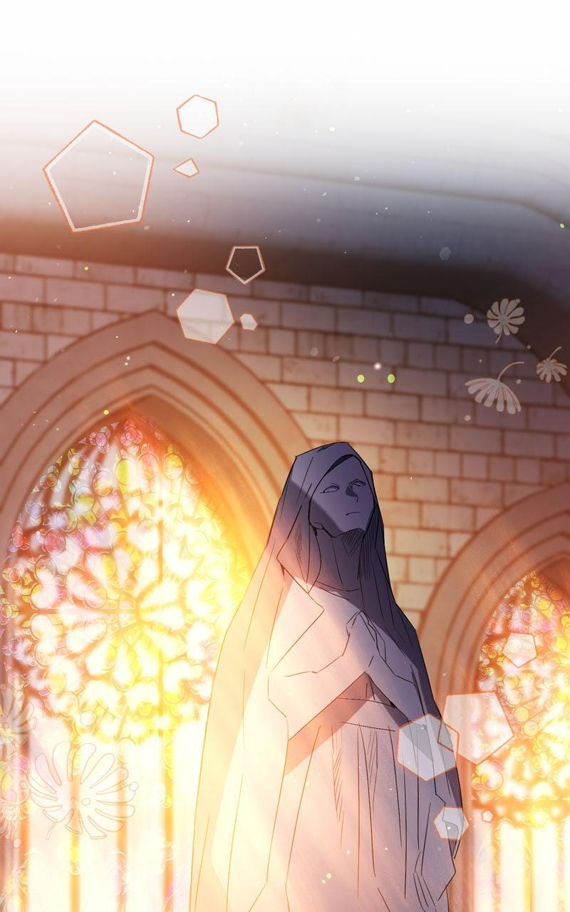 I Thought I wasthe Real Daughter Chapter 21 page 1 - 