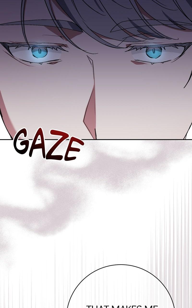 I Thought I wasthe Real Daughter Chapter 21 page 106 - 