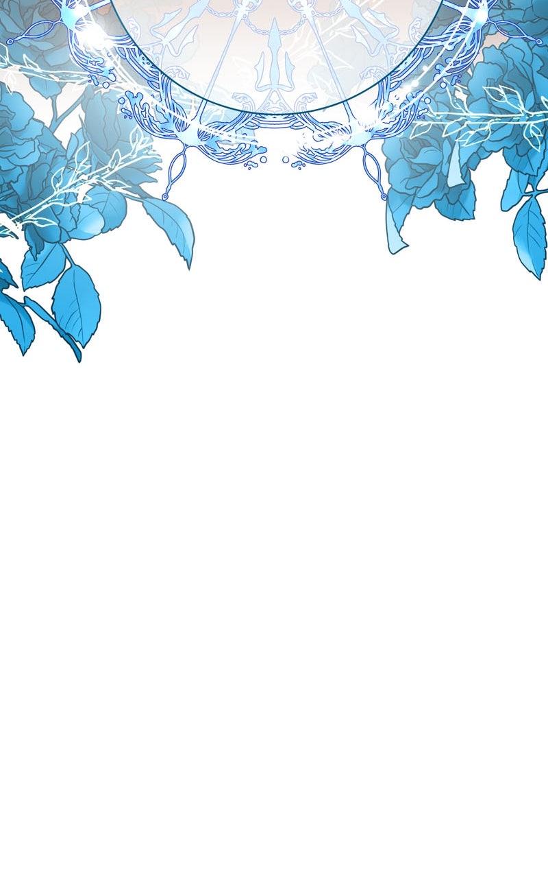 I Thought I wasthe Real Daughter Chapter 21 page 110 - 