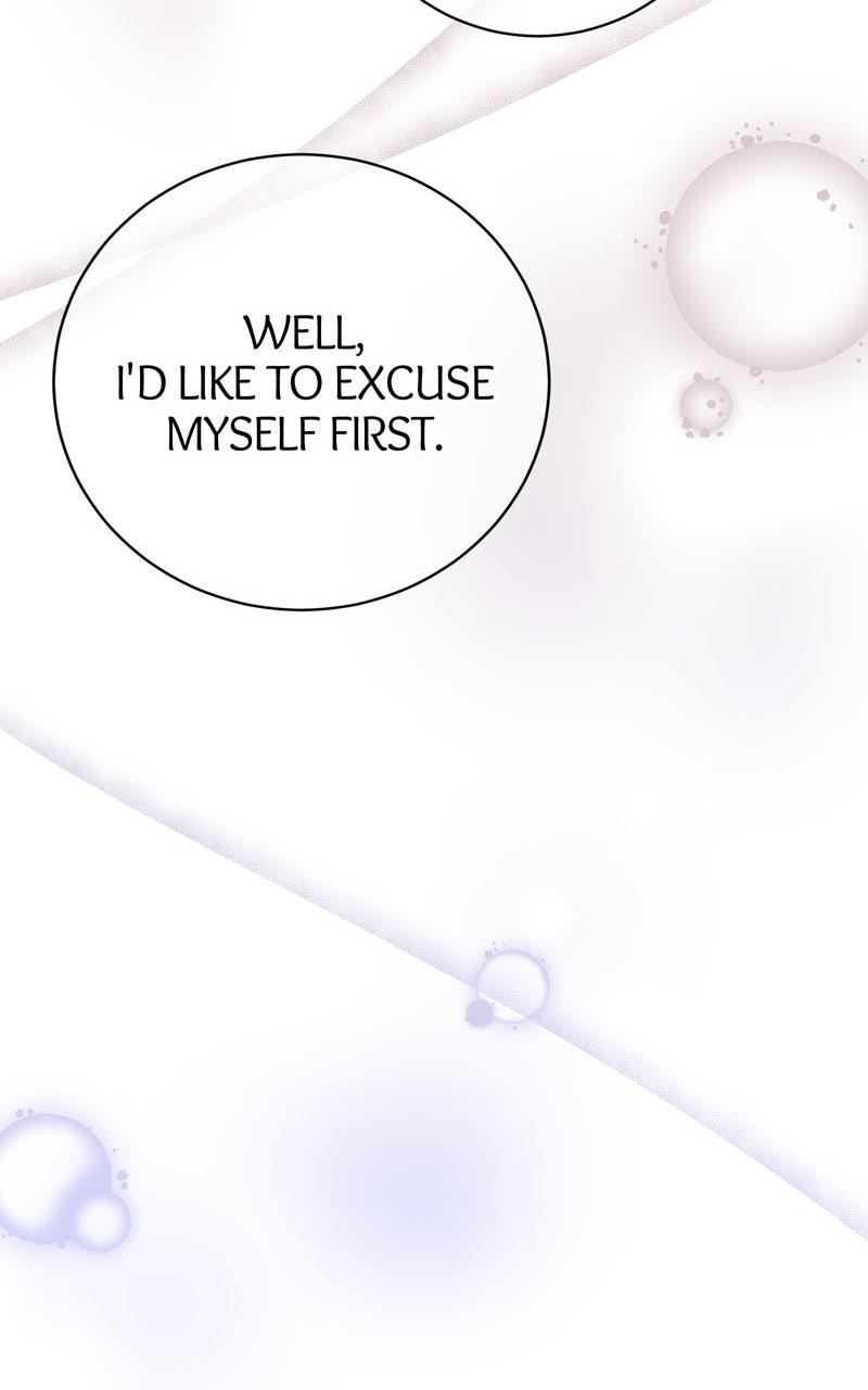 I Thought I wasthe Real Daughter Chapter 21 page 16 - 