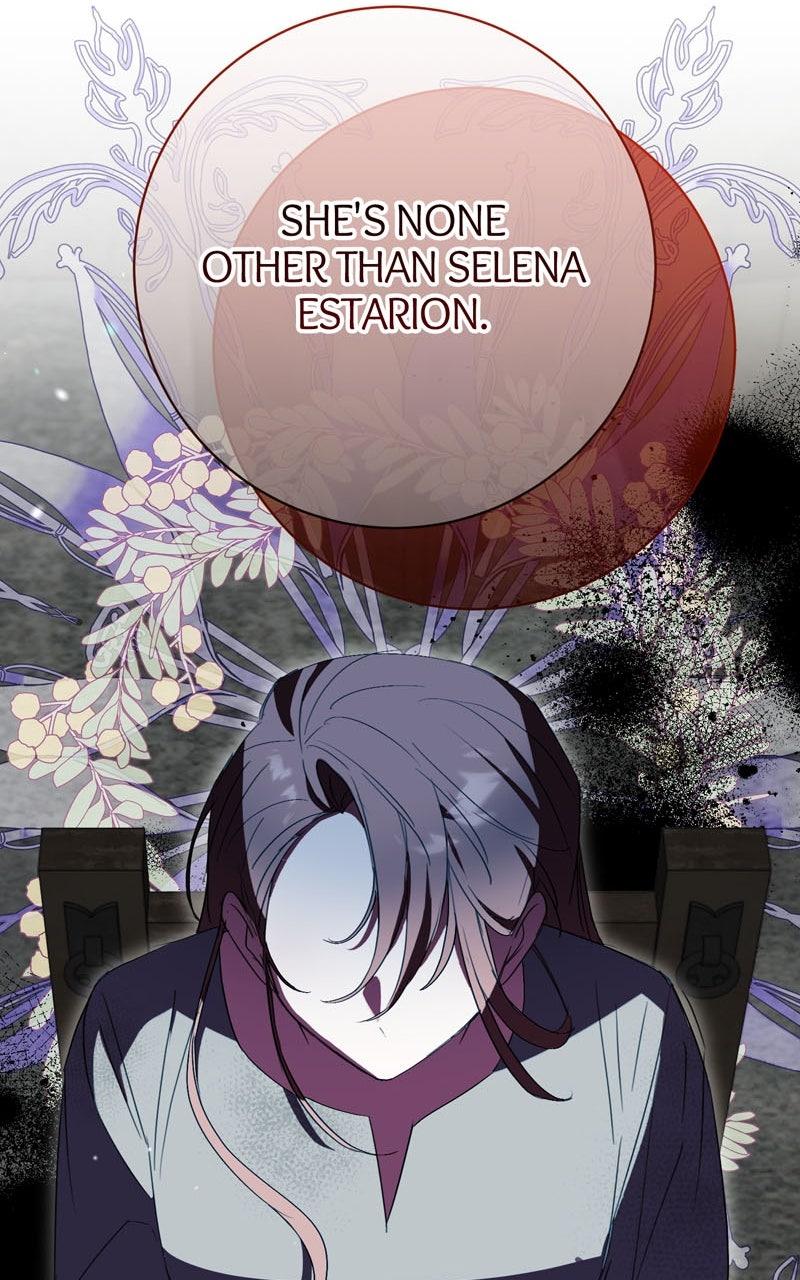 I Thought I wasthe Real Daughter Chapter 21 page 30 - 