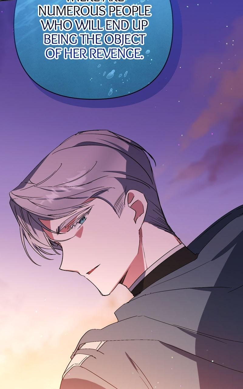 I Thought I wasthe Real Daughter Chapter 21 page 63 - 