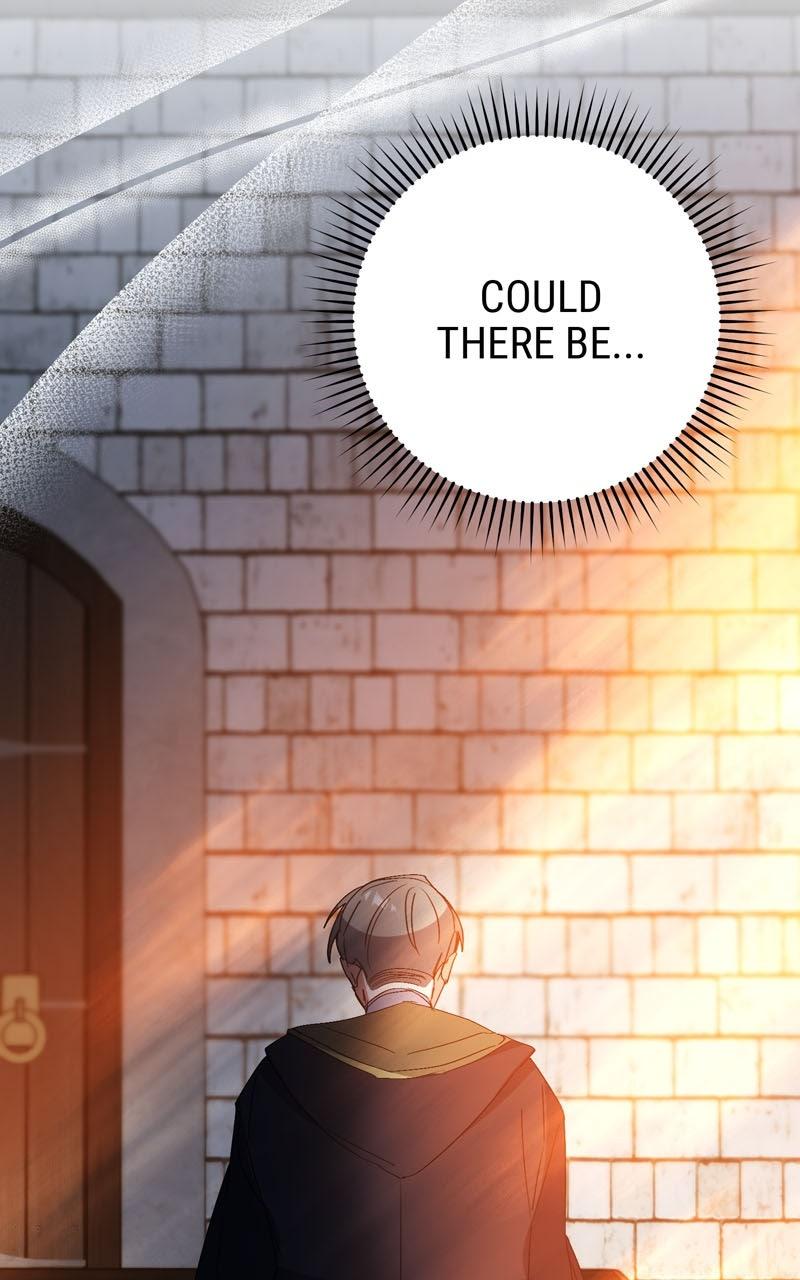 I Thought I wasthe Real Daughter Chapter 21 page 68 - 