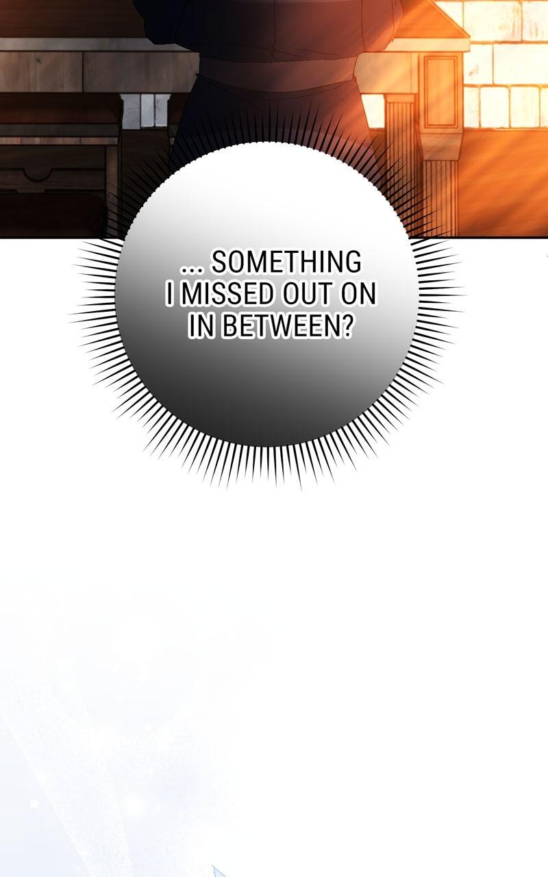 I Thought I wasthe Real Daughter Chapter 21 page 69 - 