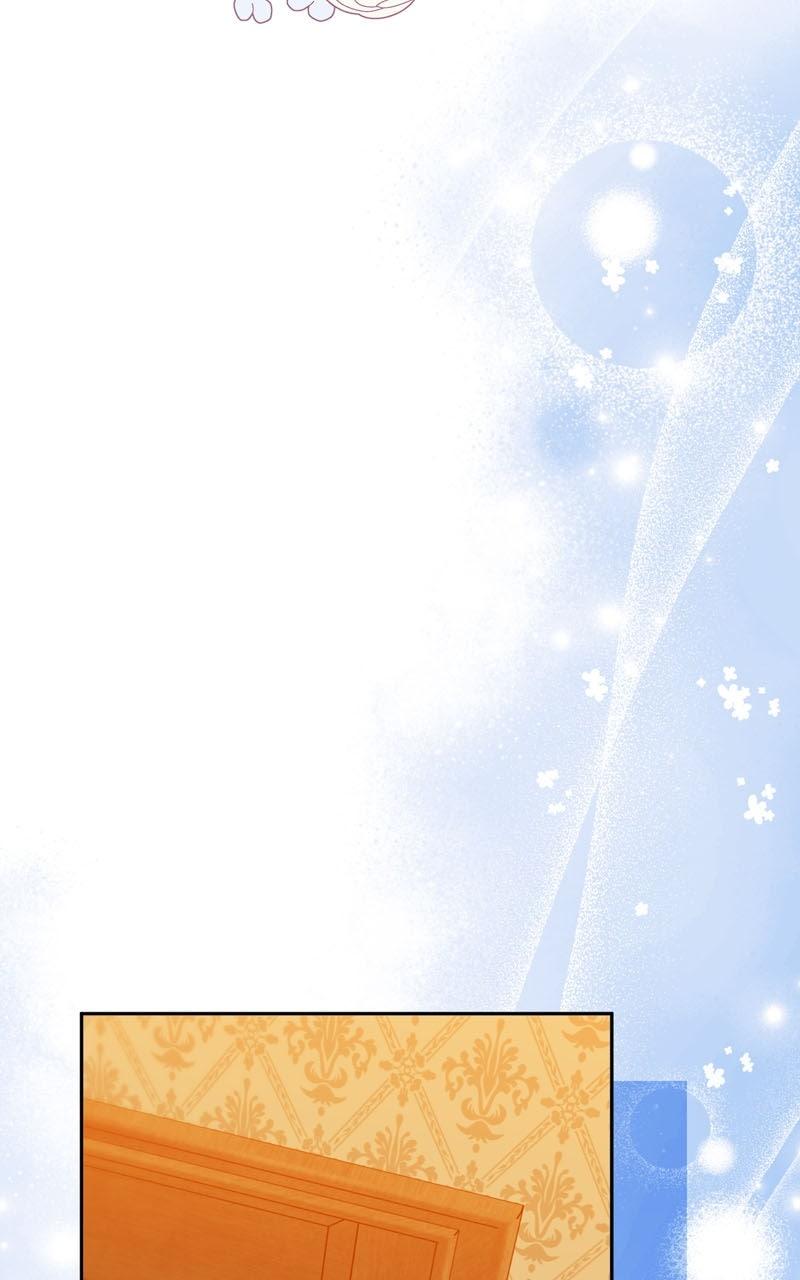 I Thought I wasthe Real Daughter Chapter 21 page 87 - 