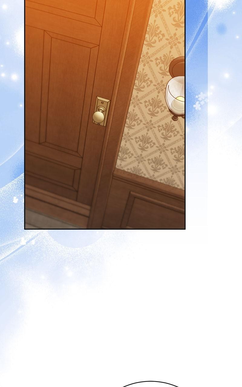 I Thought I wasthe Real Daughter Chapter 21 page 88 - 