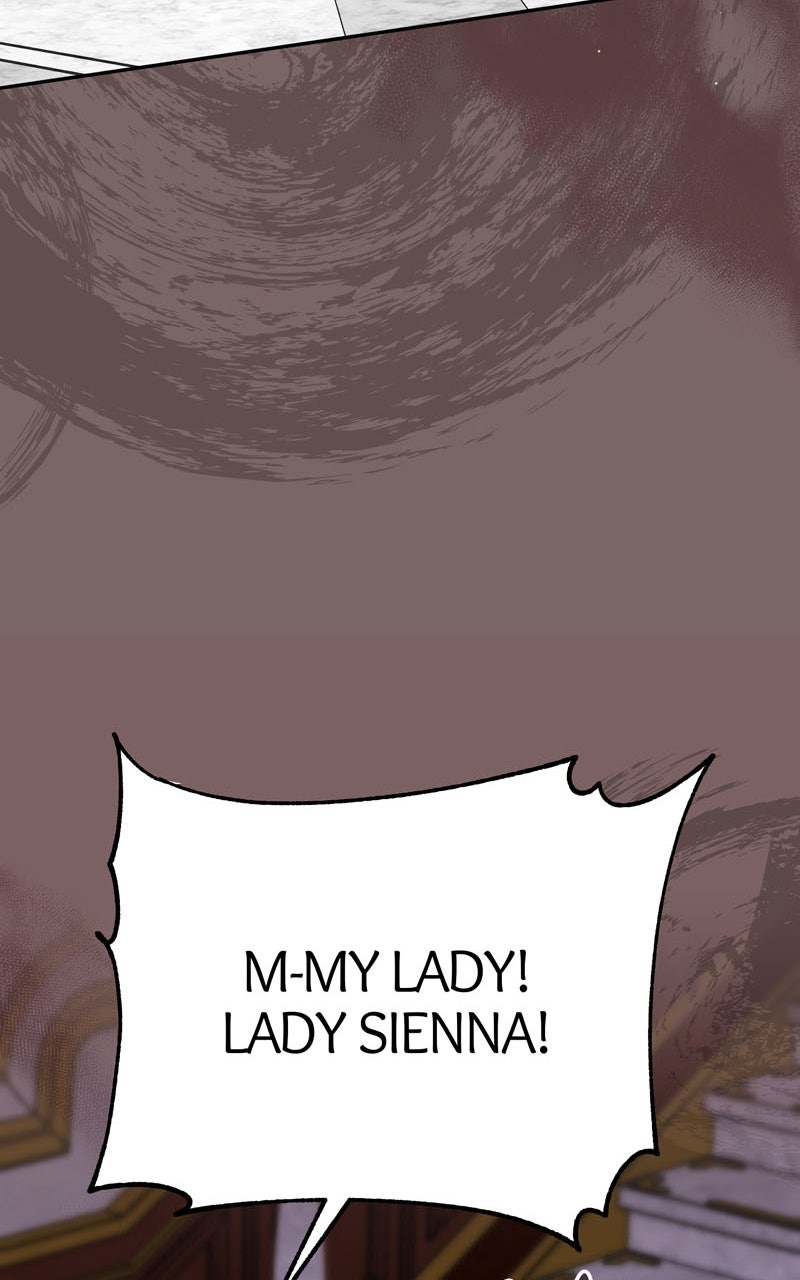 I Thought I wasthe Real Daughter Episode 3 page 101 - 