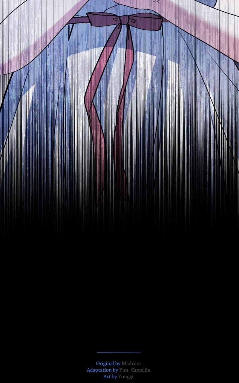 I Thought I wasthe Real Daughter Episode 3 page 108 - 