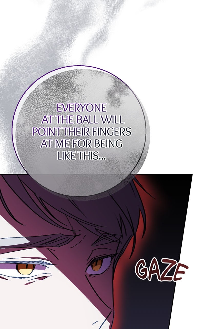 I Thought I wasthe Real Daughter Episode 3 page 15 - 
