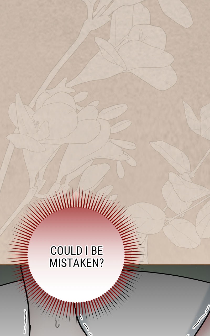 I Thought I wasthe Real Daughter Episode 3 page 24 - 
